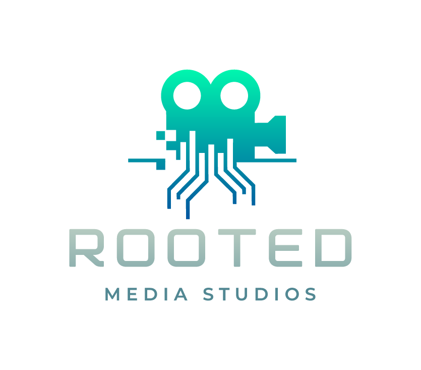 RootedMedia Studios