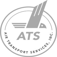 ATS-Relief