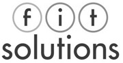 FIT Solutions 