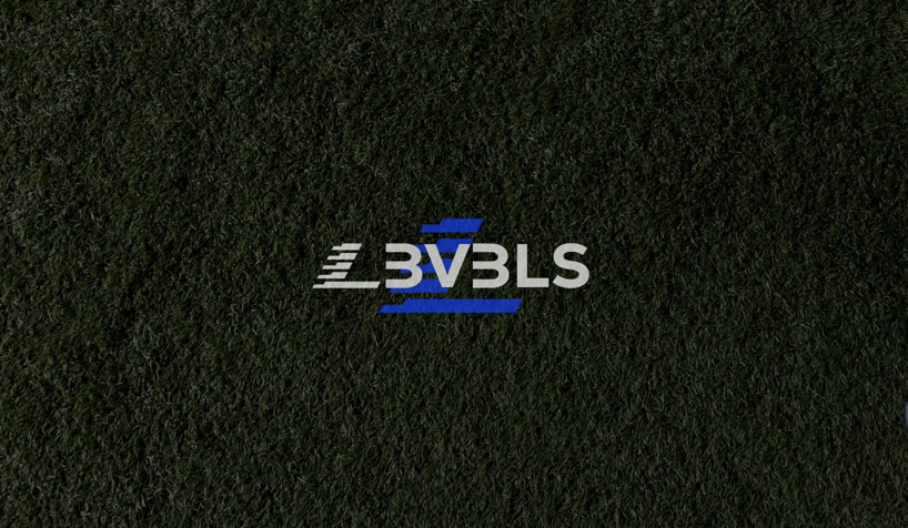 Brand Building Opportunities