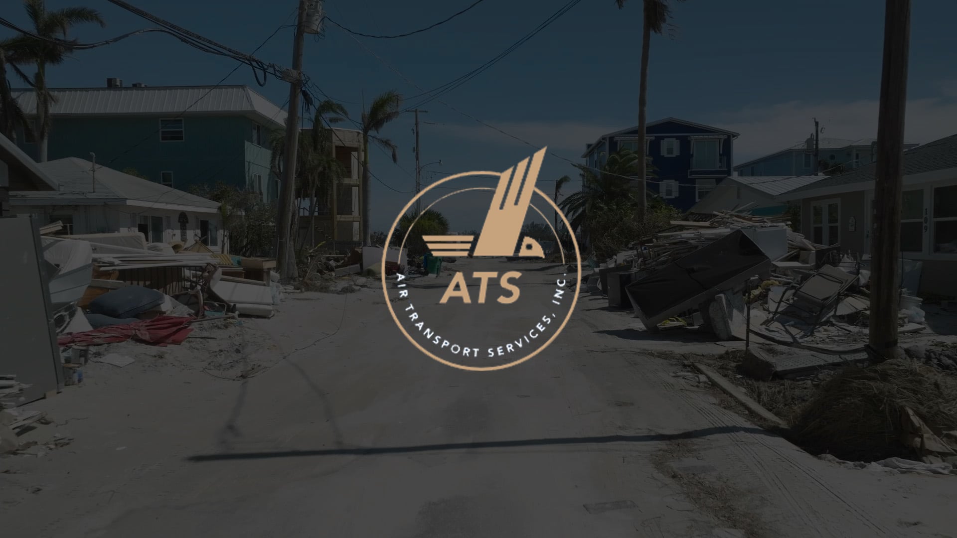 Mission Statements & Brand Awareness